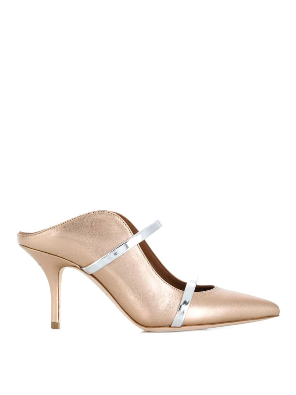 Malone Souliers Chaussures À Talon - Maureen 70