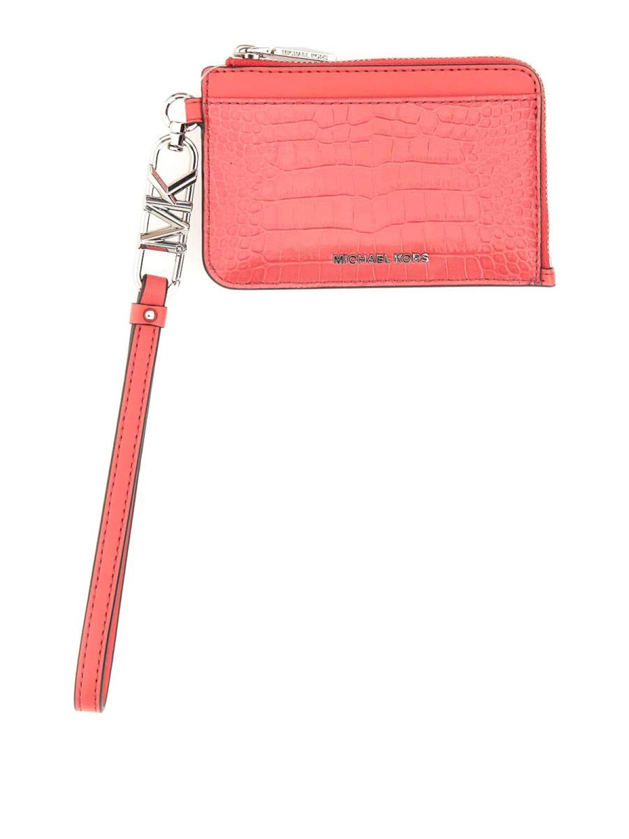 Michael Michael Kors Portefeuilles - Multicolor