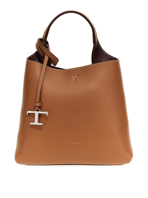 Tod's Sac Cabas - Marr