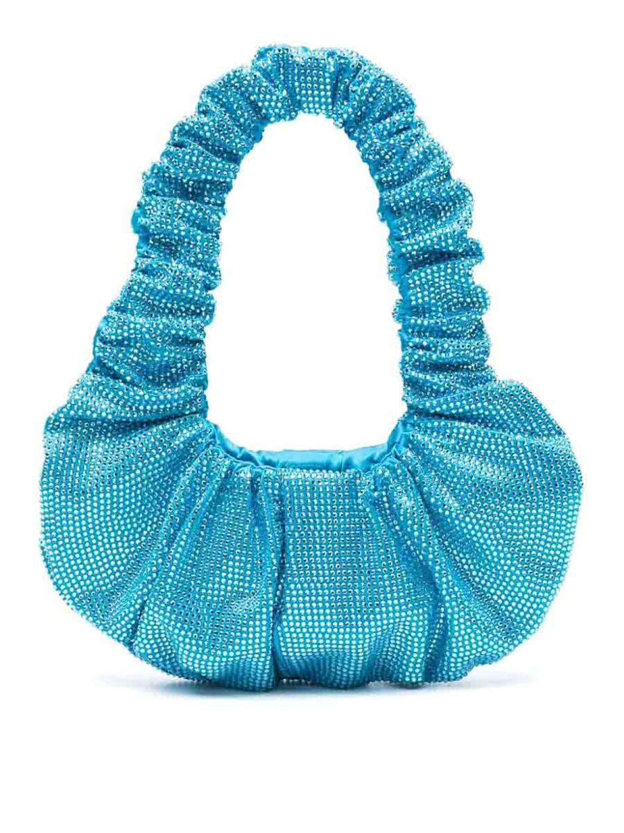 Giuseppe Di Morabito Sac Cabas - Bleu