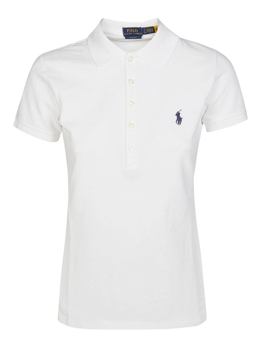 Polo Ralph Lauren Polo - Julie
