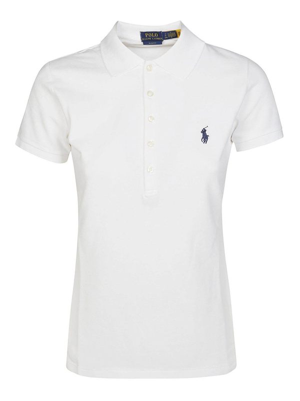 Polo Ralph Lauren Polo - Julie