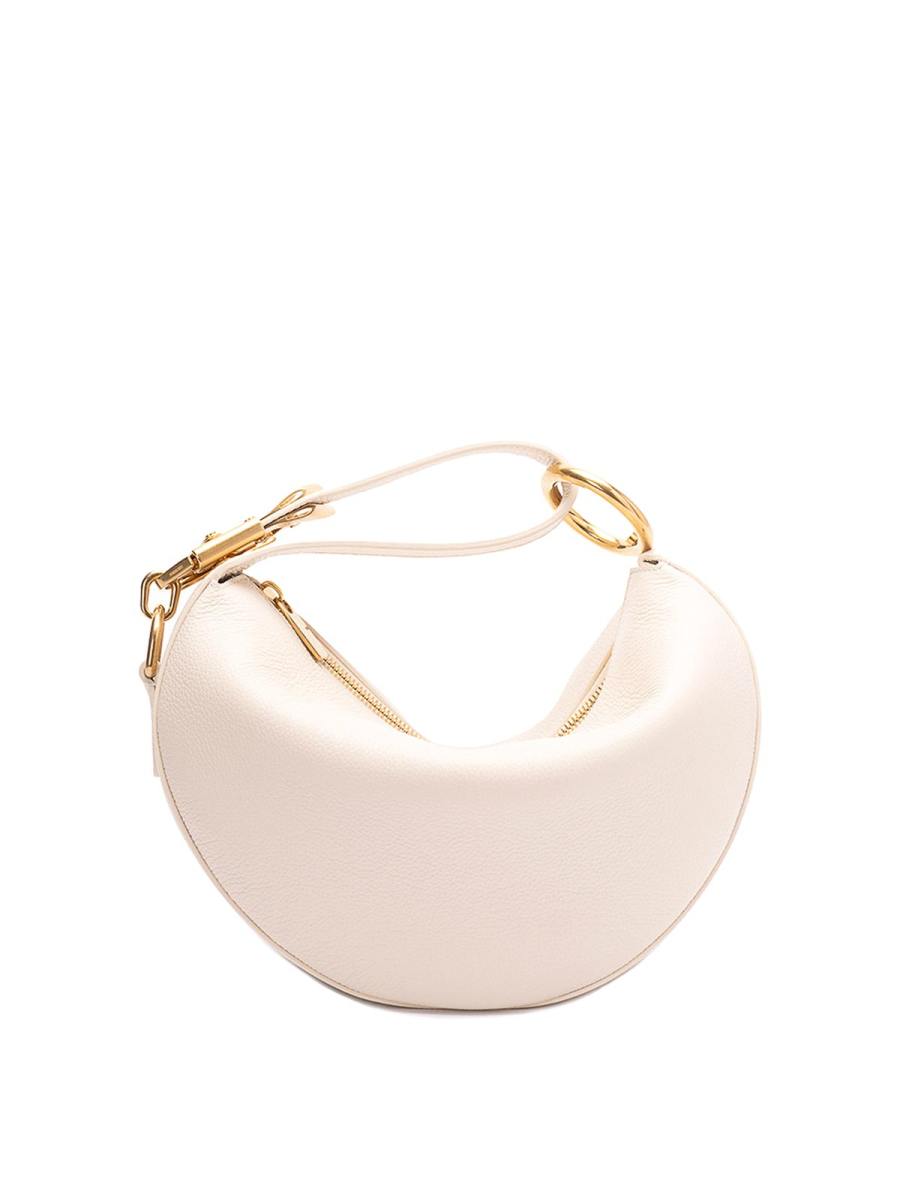 Burberry Sac Bandoulière - Aucu