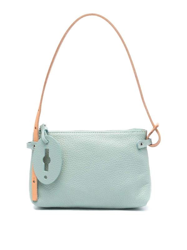 Zanellato Sac Bandoulière - Tuka Daily Baby