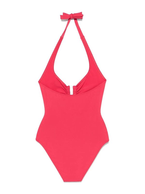 Eres Maillot De Bain - Rouge