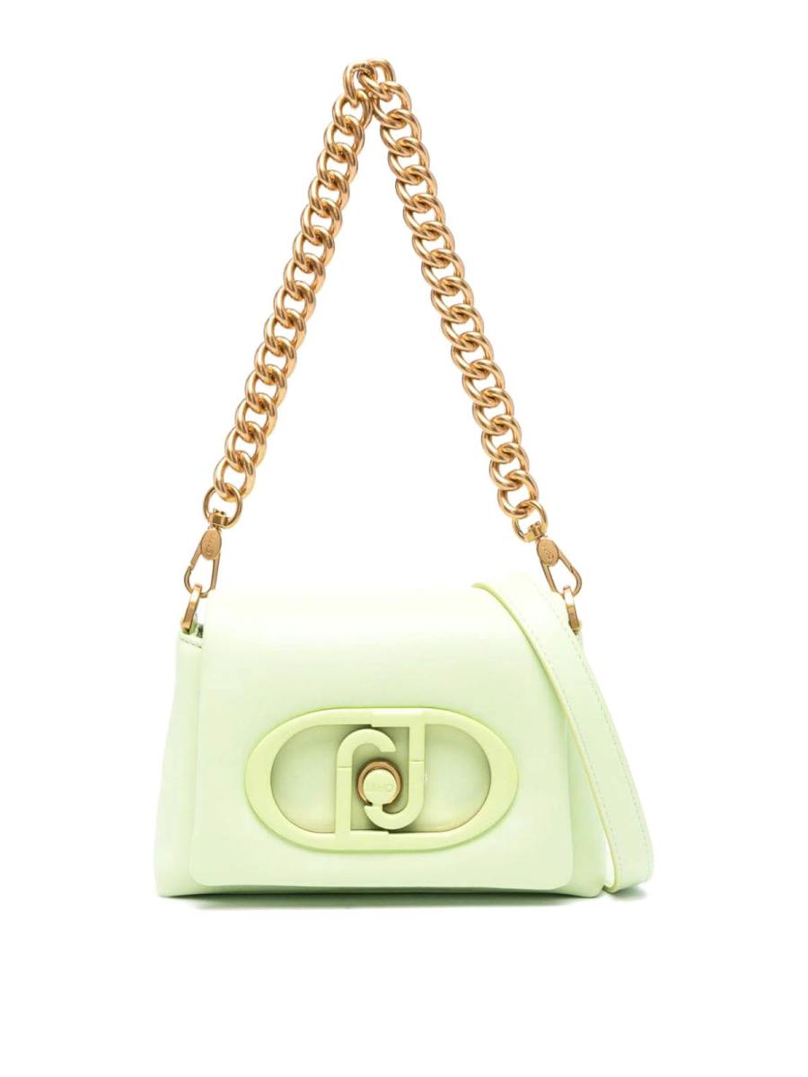Liu Jo Sac Bandoulière - Vert