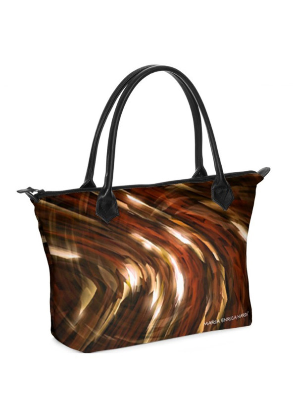 Maria Enrica Nardi Sac Cabas - Giu