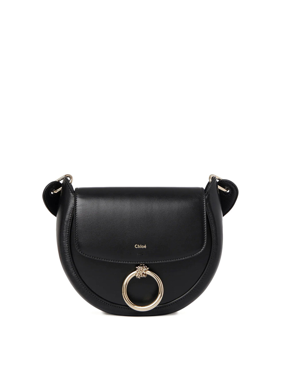 Chloe' Sac Bandoulière -