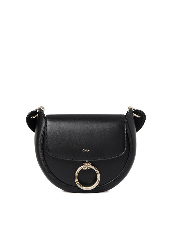 Chloe' Sac Bandoulière -