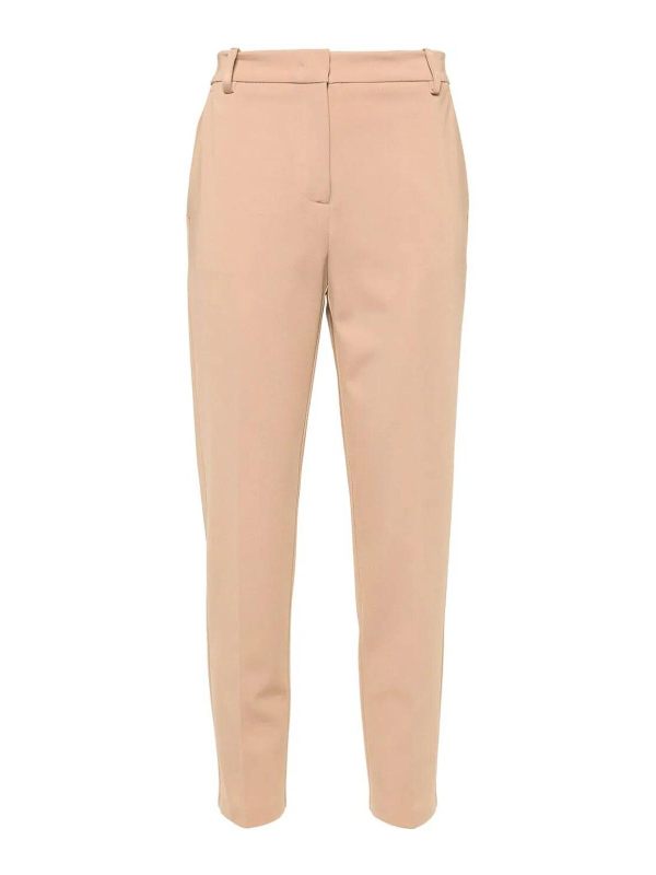 Pinko Pantalons Décontractés - Bello