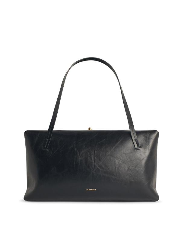 Jil Sander Sac Bandoulière - Goji Pillow