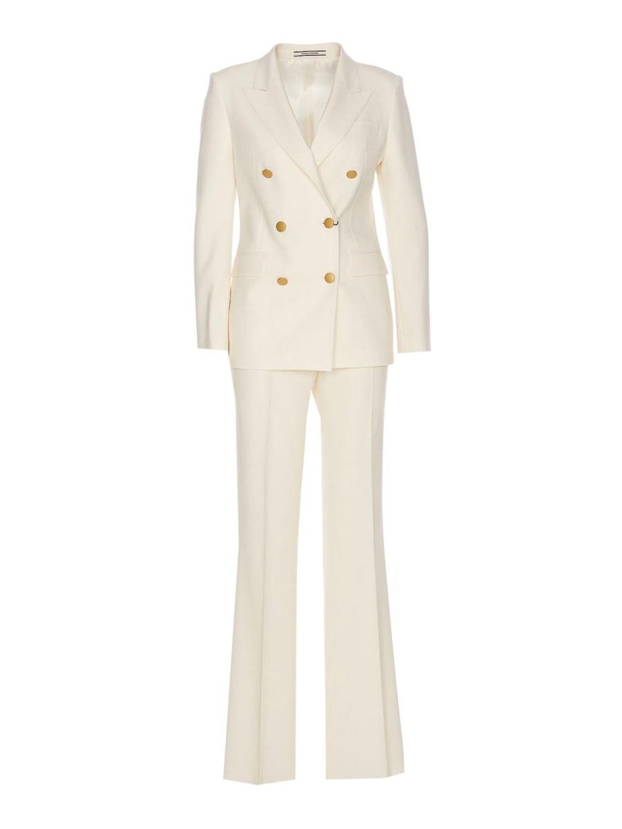 Tagliatore Tailleur - T-Parigi