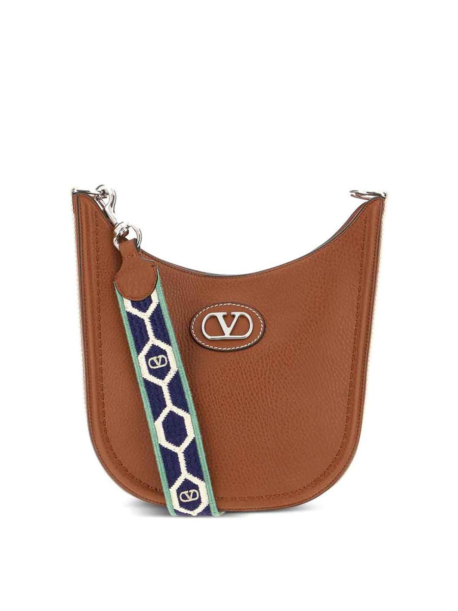 Valentino Garavani Sac Bandoulière - Marr