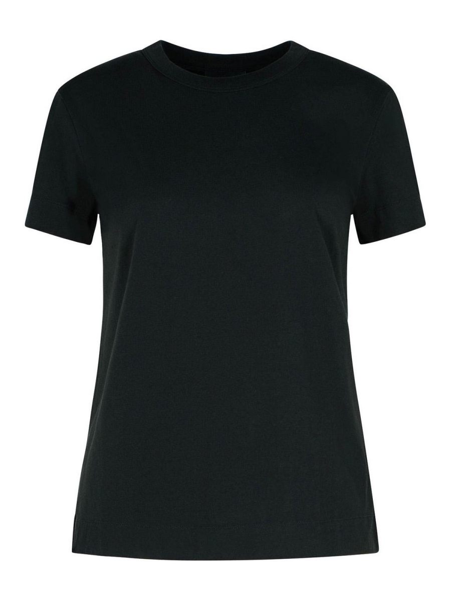 Canada Goose T-Shirt - Noir