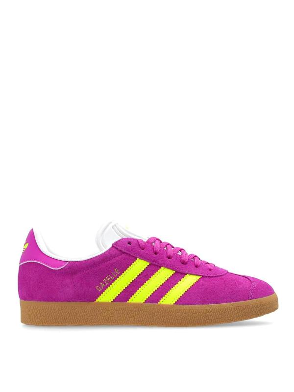 Adidas Originals Baskets - Multicolore