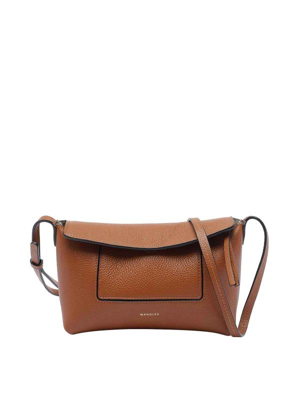 Wandler Sac Bandoulière - Marr