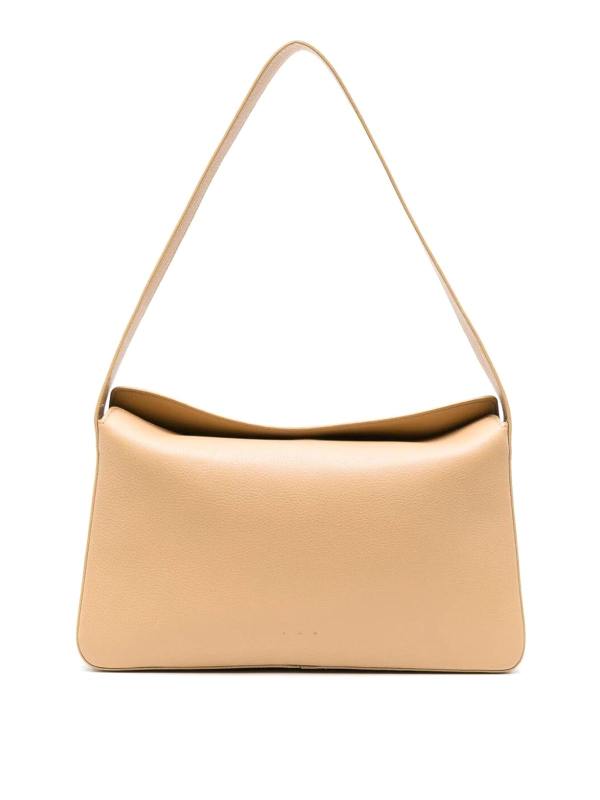 Aesther Ekme Sac Porté Épaule - Marr