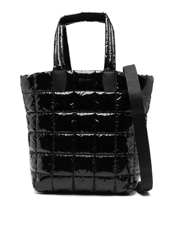 VeeCollective Sac Cabas - Bleu Clair