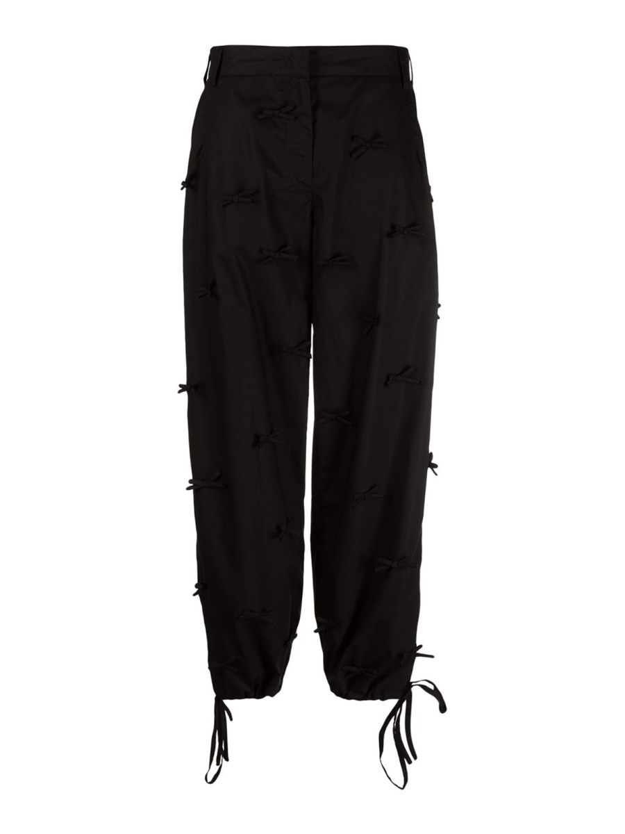 M. S.G. M. Veste Casual - Noir