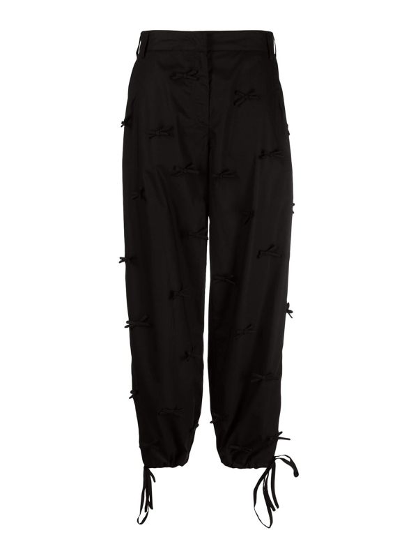 M. S.G. M. Veste Casual - Noir