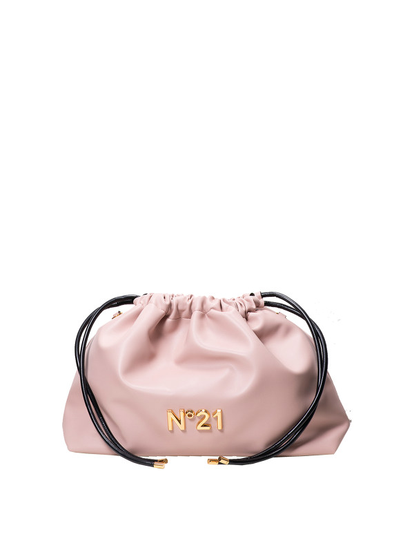 N°21 Sac Bandoulière -