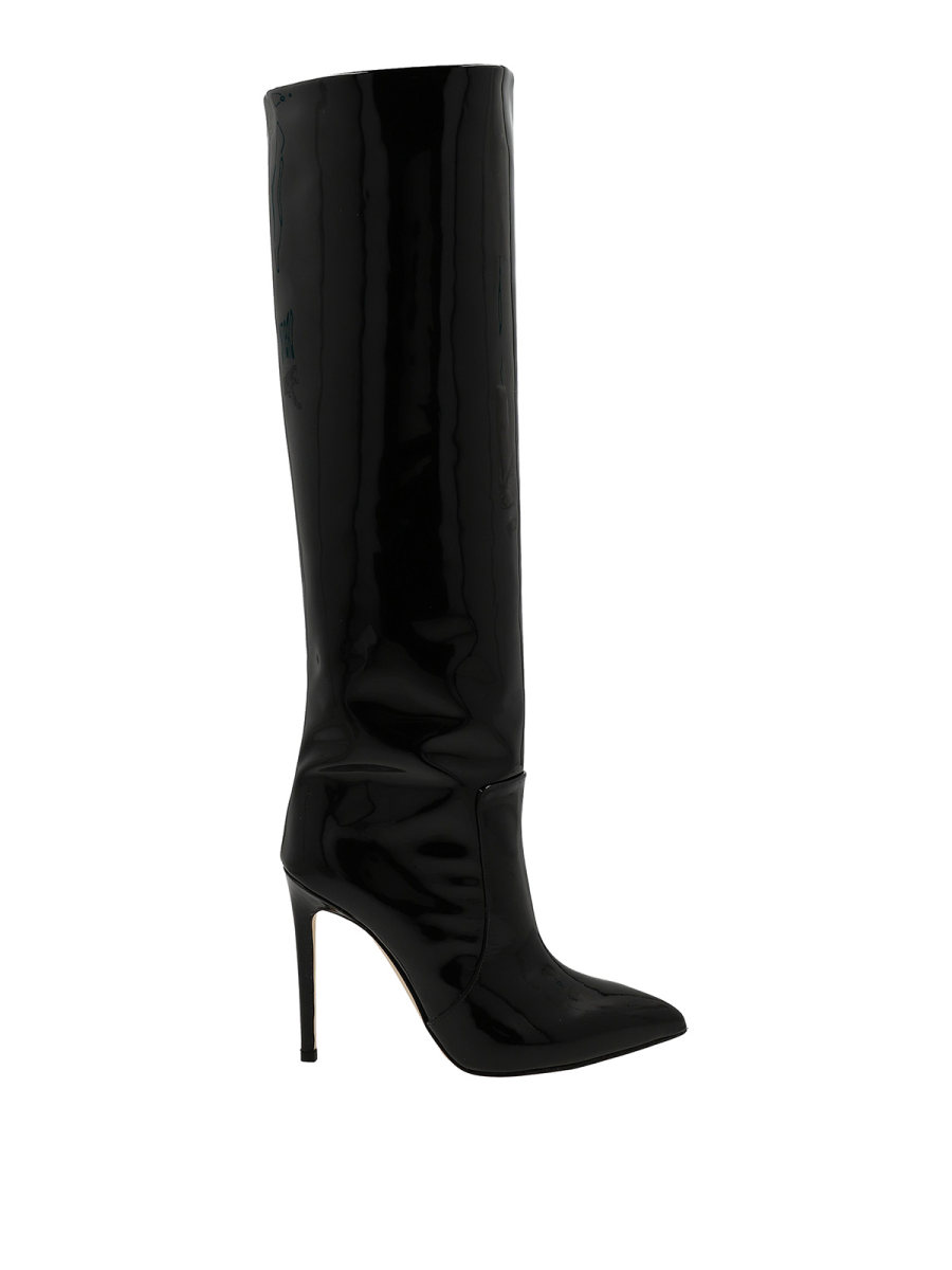 Paris Texas Bottes - Stiletto