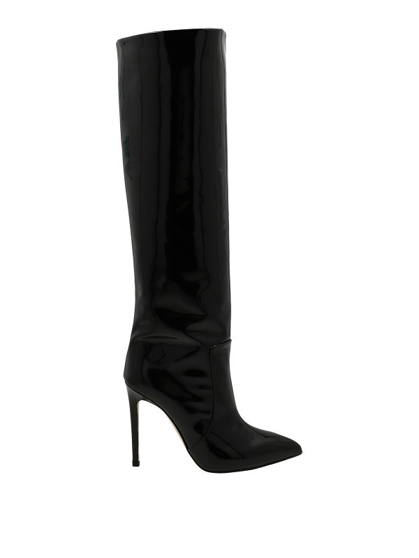 Paris Texas Bottes - Stiletto