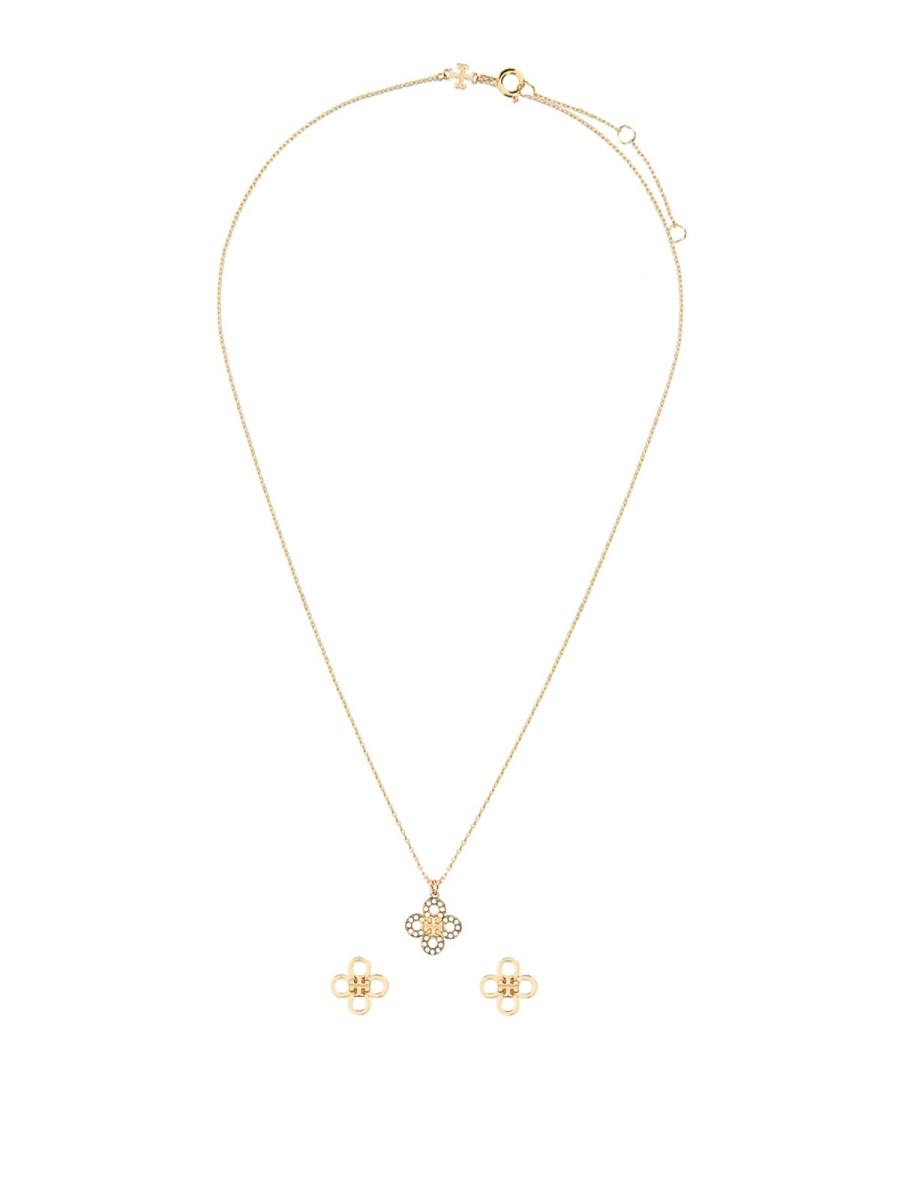 Tory Burch Top - Or