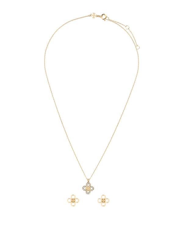 Tory Burch Top - Or