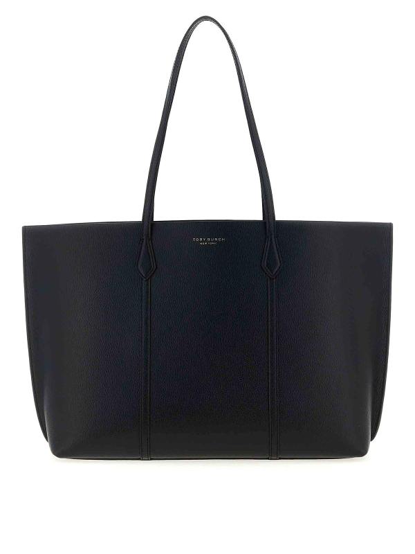 Tory Burch Sac Cabas - Noir
