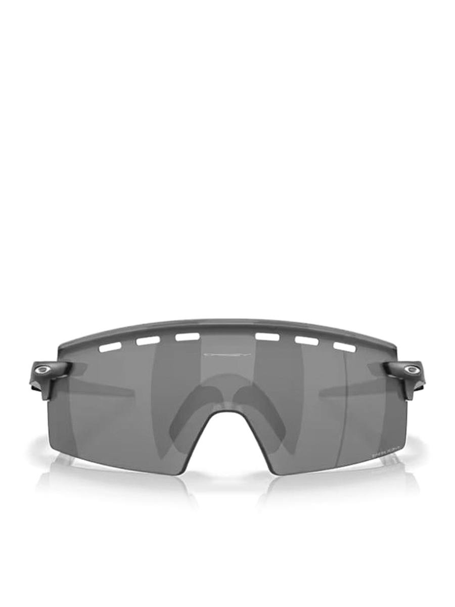 Oakley Lunettes De Soleil - Gr