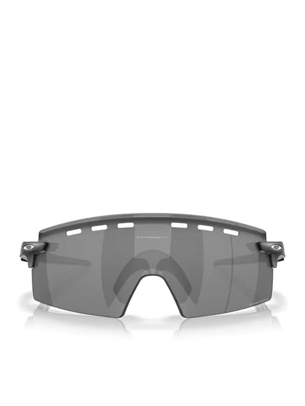 Oakley Lunettes De Soleil - Gr