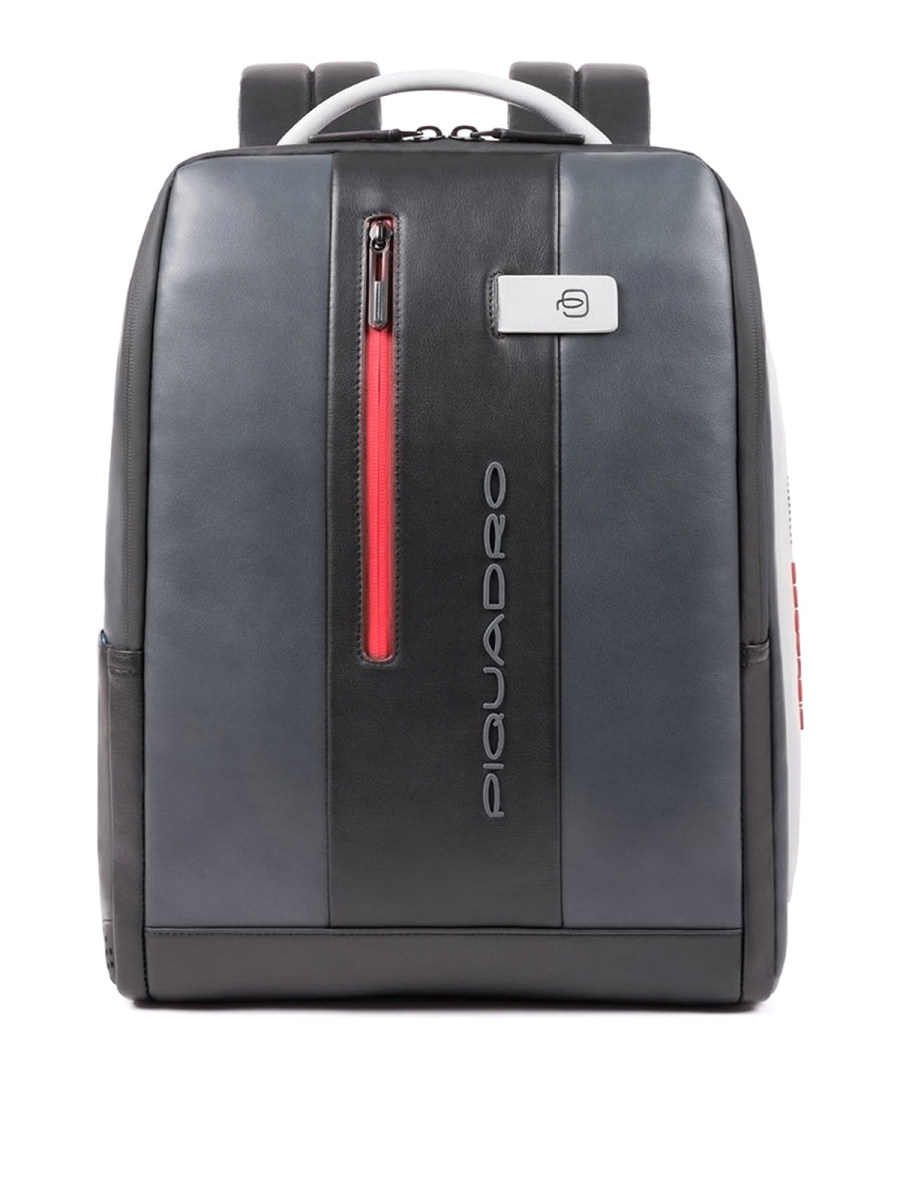 Piquadro Sac à dos