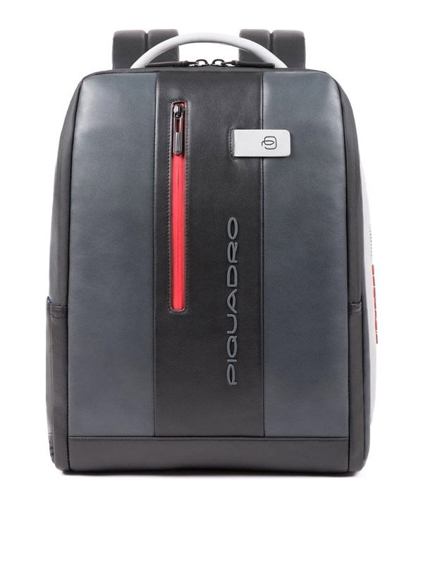 Piquadro Sac à dos