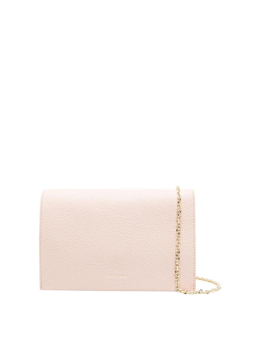 Coccinelle Sac Bandoulière - R