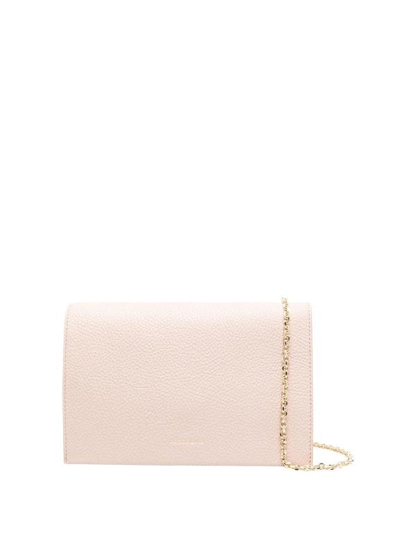 Coccinelle Sac Bandoulière - R