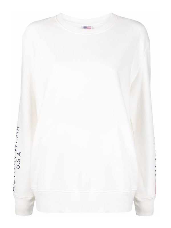 Autry Chemise - Blanc