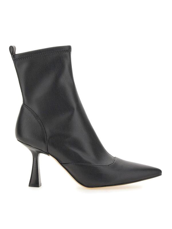 Michael Michael Kors Bottes - Clara