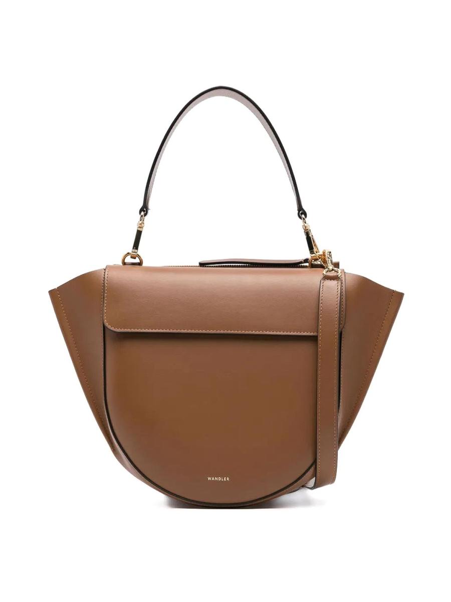 Wandler Sac Cabas - Marr