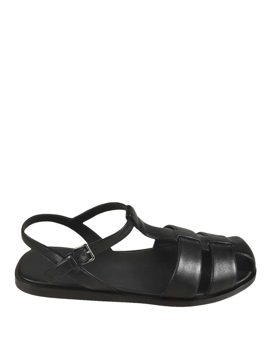 Church's Chaussures - Noir