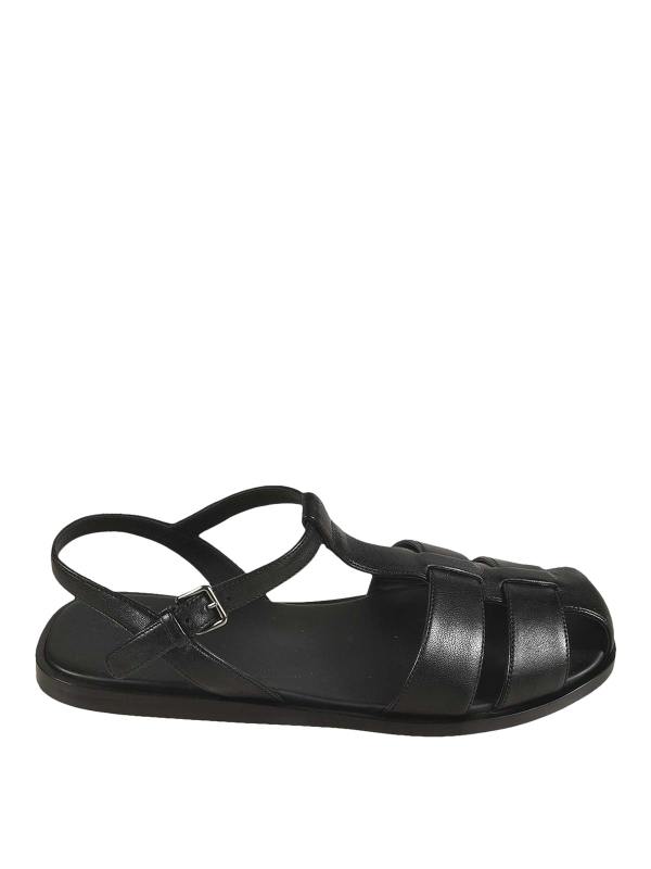 Church's Chaussures - Noir