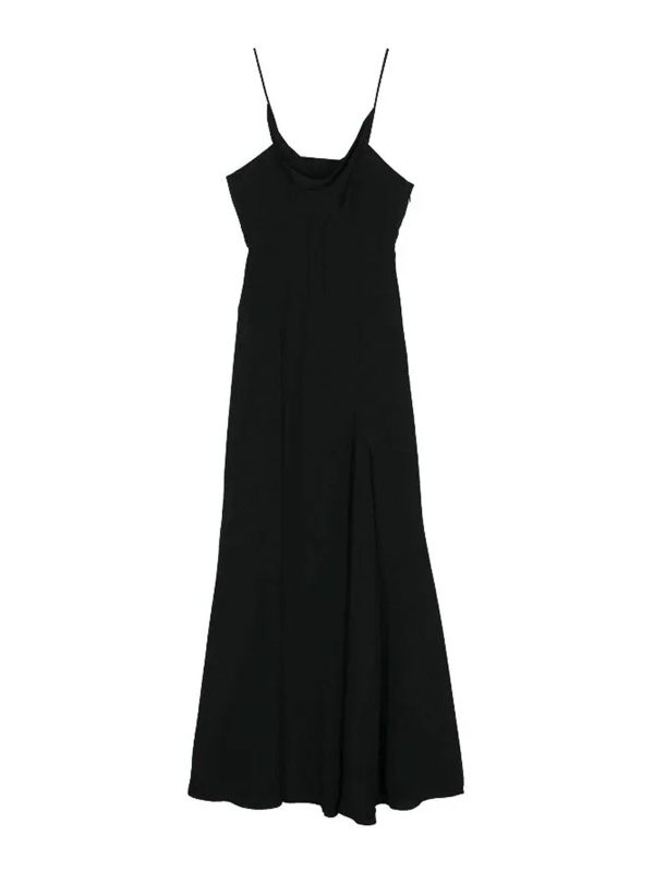 Isabel Marant Maxi Robe - Kapri