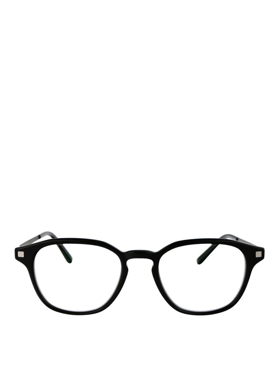 Mykita Lunettes De Soleil - Noir