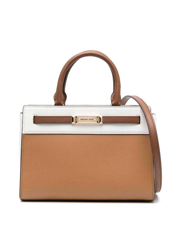 Michael Kors Sac Cabas - Marr
