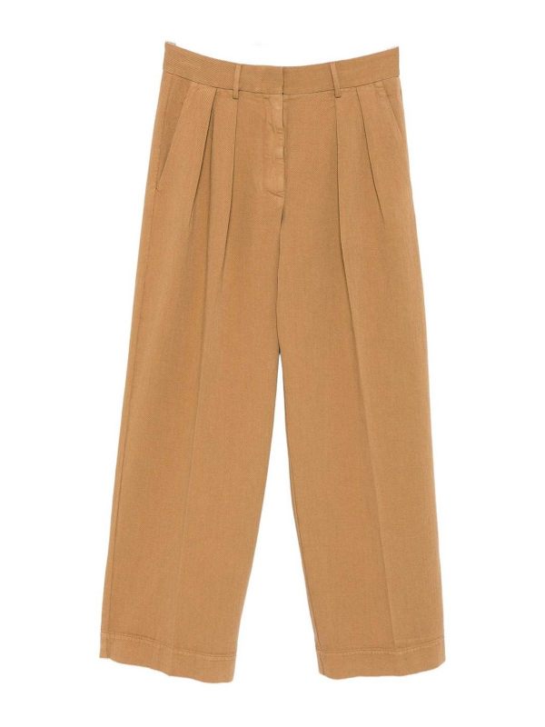 Forte Forte Short - My Pants