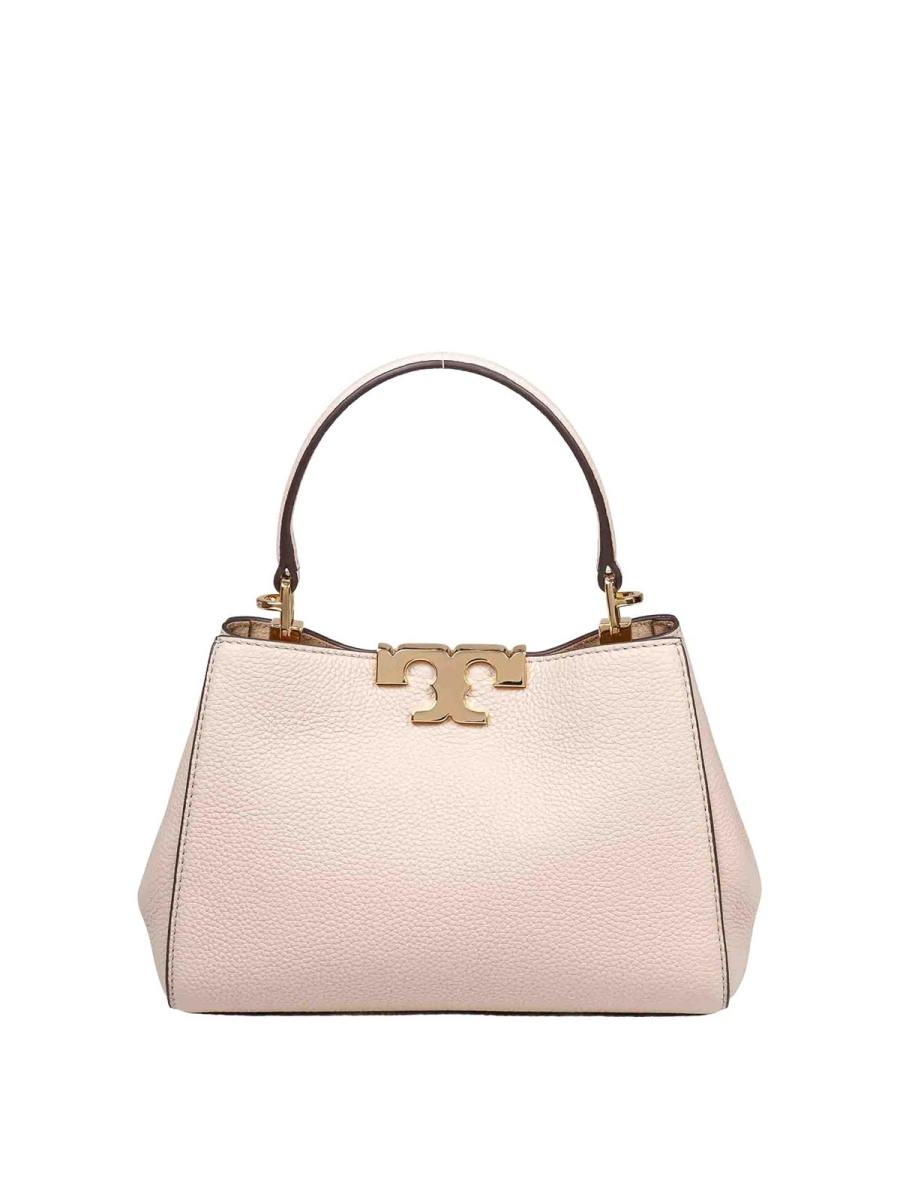 Tory Burch Sac Bandoulière - Taup