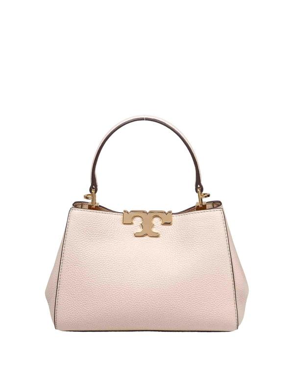 Tory Burch Sac Bandoulière - Taup