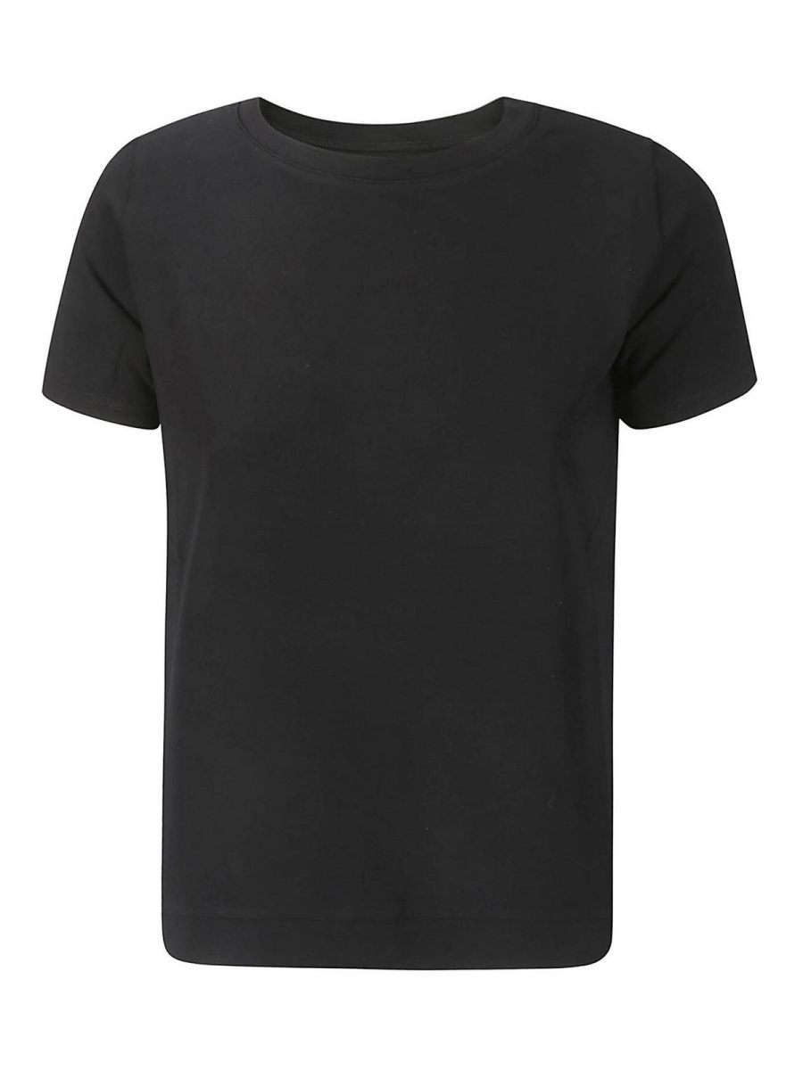 Archiviob T-Shirt - Noir