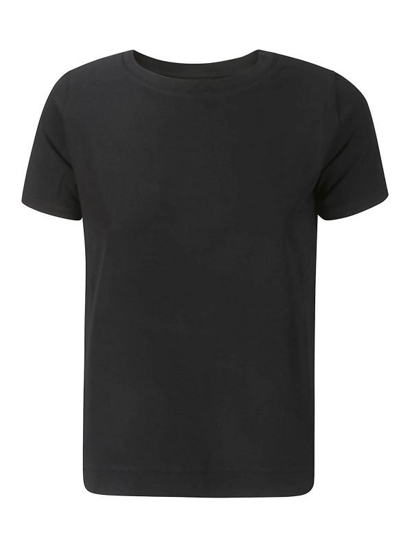 Archiviob T-Shirt - Noir