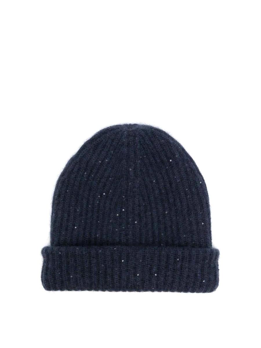 Fabiana Filippi Bonnet - Bleu